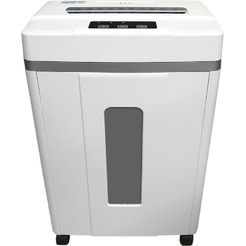 Шредер Office Kit S200TSCD