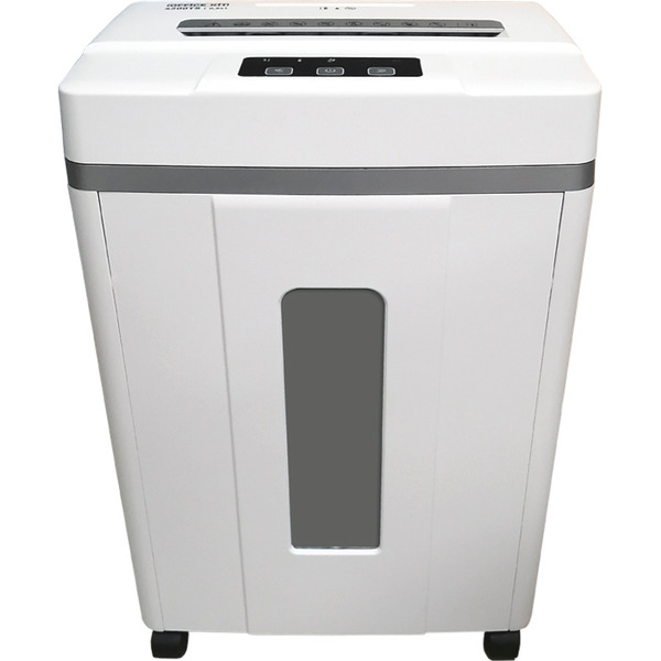 Шредер Office Kit S200TSCD