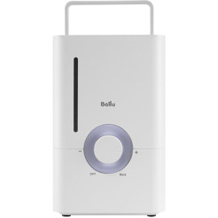 Увлажнитель Ballu UHB-345