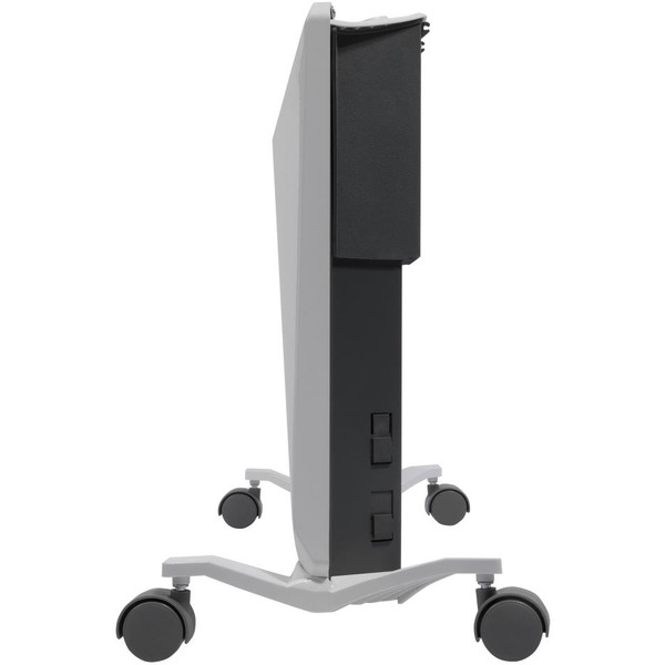 Конвектор Electrolux ECH/AS2-1500 MR