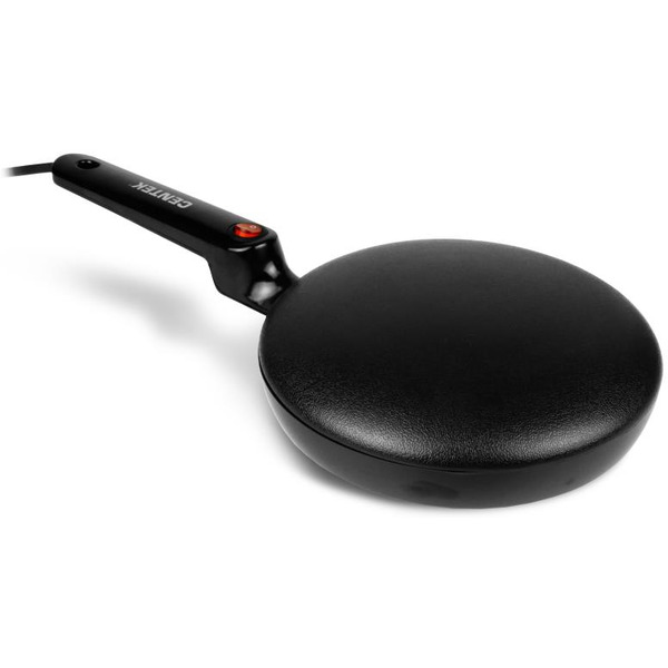 Блинница CENTEK CT-1455