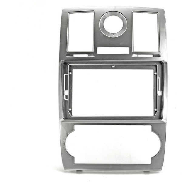 Рамка Incar RCH-FC216 (CHRYSLER 300C 2004-2011)