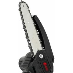 Аккумуляторная пила Edon UNS-21/6D (40617)