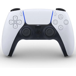 Игровая приставка Sony PlayStation 5 Slim Digital Edition 825GB + кабель Rexant 11-1101
