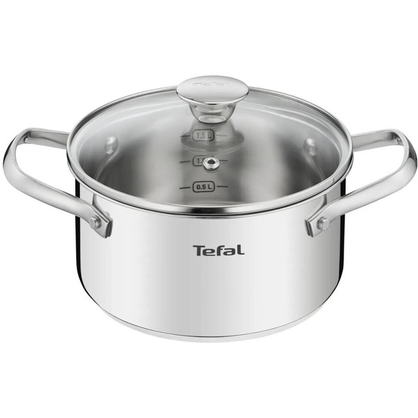 Кастрюля TEFAL Cook Eat B9214374