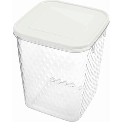 Контейнер Бытпласт Кристалл 2.3л 433153816