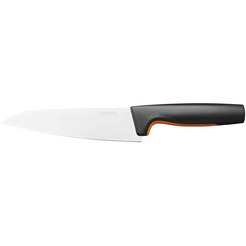 Нож Fiskars 1057535