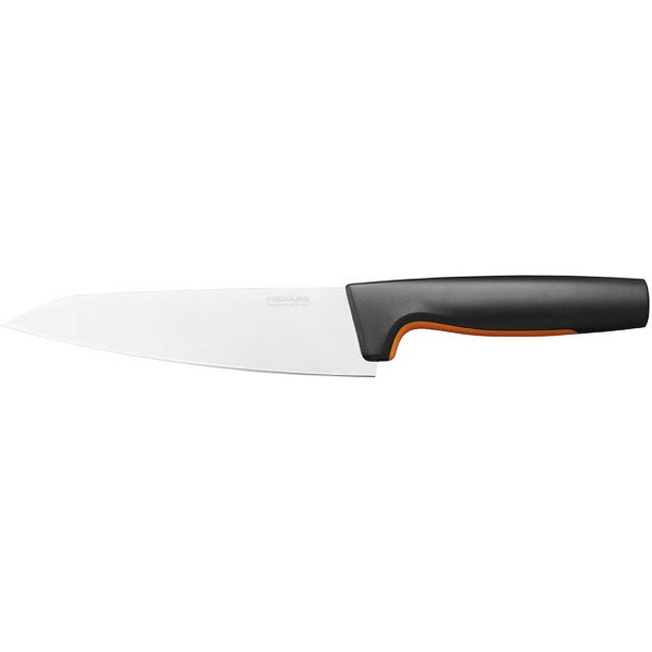 Нож Fiskars 1057535
