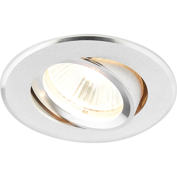 Точечный светильник Ambrella light A502 AL