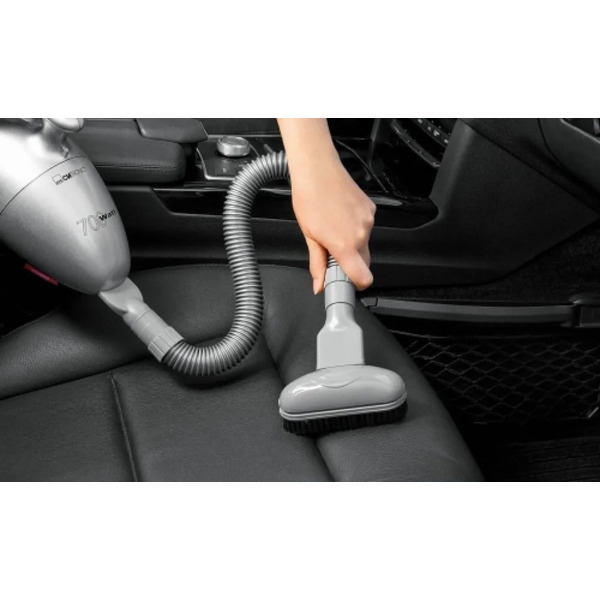 Пылесос Clatronic HS2631