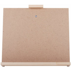 Мольберт  BRAUBERG 192340