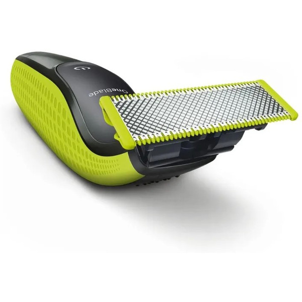 Триммер для бороды и усов Philips OneBlade 360 Face QP2724/23