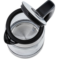 Электрический чайник Evolution KG22171D