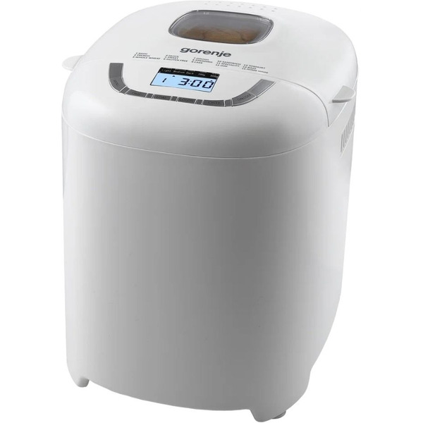 Хлебопечь Gorenje BM910WII