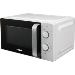 Микроволновая печь Renova MMS-20W1