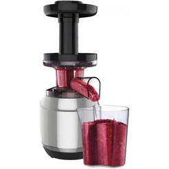 Соковыжималка MOULINEX ZU420E10