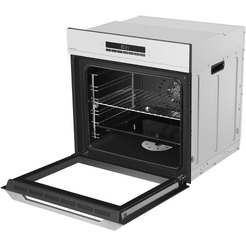 Духовой шкаф Haier HOQ-P16AS5GW