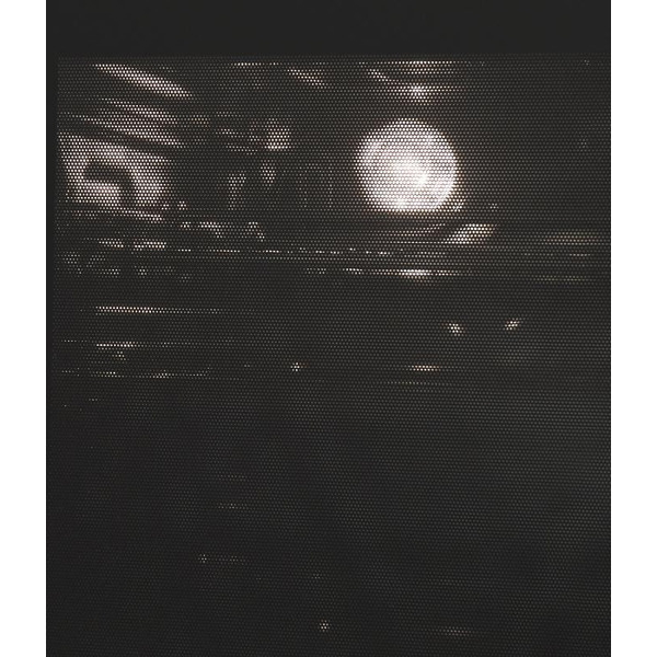 Духовой шкаф MAUNFELD EOEH.7611SB