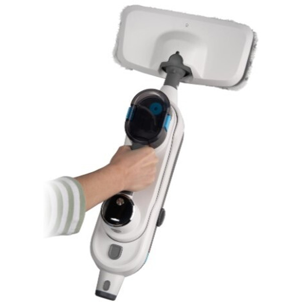 Паровая швабра Hyundai HYV-SM710