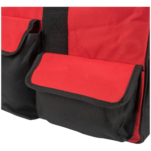 Сумка для инструмента SKIL BG5830