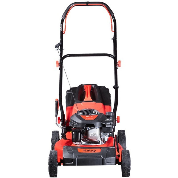 Газонокосилка Fubag FPL 46 (31776)