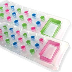 Надувной матрас Intex 59894NP