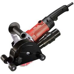 Штроборез DCK KZR02-150