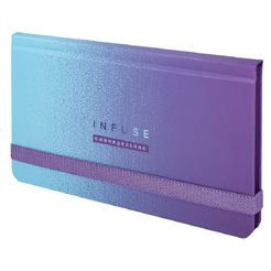 Планинг недатированный BRAUBERG Infuse 114574