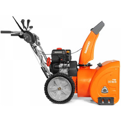 Снегоуборщик Daewoo Power DAST 8570
