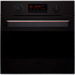 Духовой шкаф HANSA BOES694610