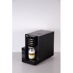 Кофемашина Taya Machine R3 TAYA-R3S