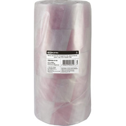 Оградительная лента TDM ELECTRIC ЛСО-75x200 SQ0560-0105 (5 шт.)