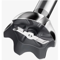 Блендер Braun MQ7005B