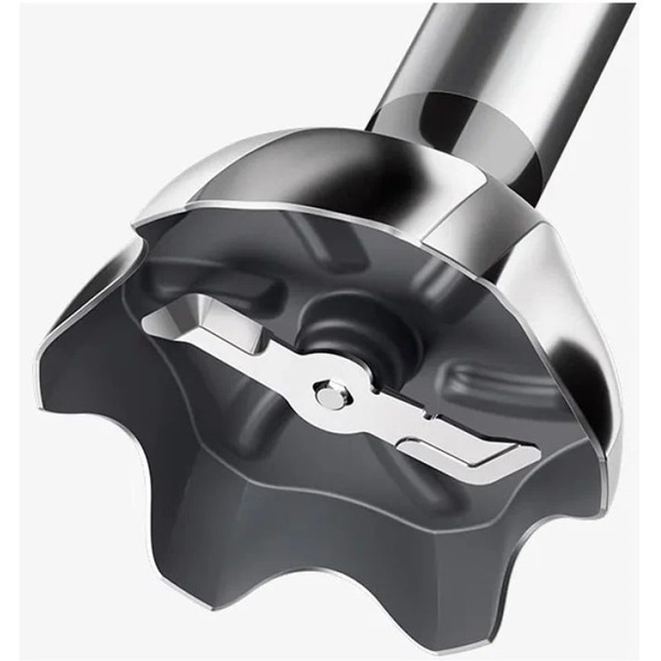 Блендер Braun MQ7005B