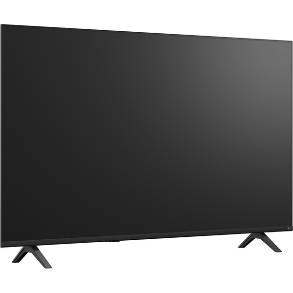 Телевизор LG 55NU900B6LA