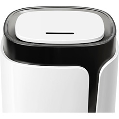 Увлажнитель воздуха Aresa AR-4206