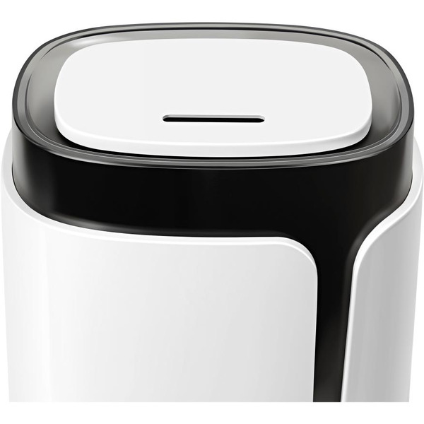 Увлажнитель воздуха Aresa AR-4206