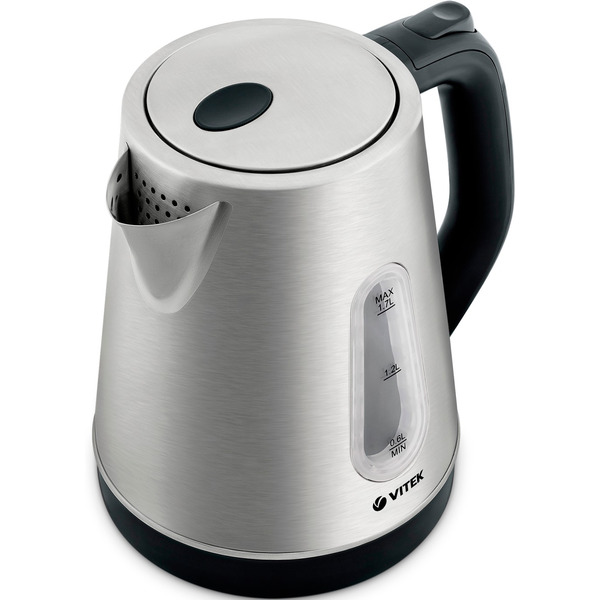 Чайник Vitek VT-7038ST
