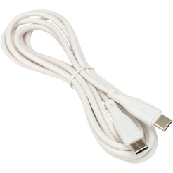 Кабель CABLEXPERT CCB-USB2-CMCMO1-2MW