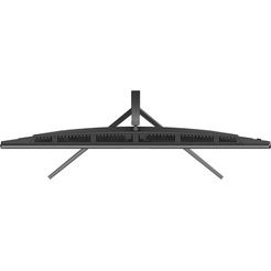 Монитор Aiwa FB-24F100-V3