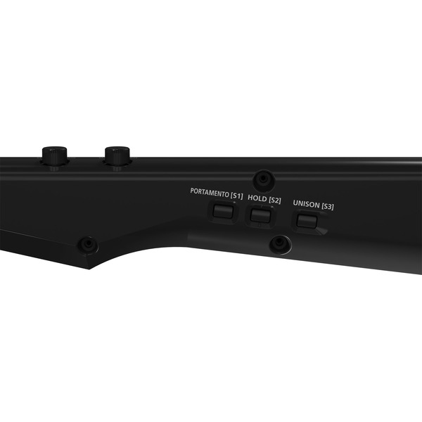 Синтезатор Roland AX-EDGE-B