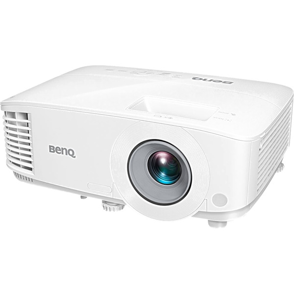 Проектор BenQ MX560