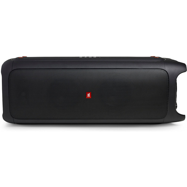 Активная акустическая система JBL PartyBox 1000 RU