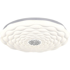 Потолочный светильник ESCADA 610/PL LED (белый)