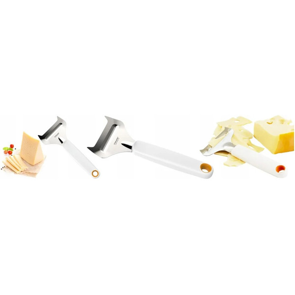 Кухонный нож Fiskars 1016128
