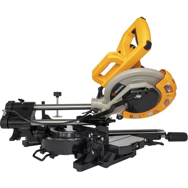 Торцовочная пила Вихрь ПТ-210ПЛ (72/18/5)