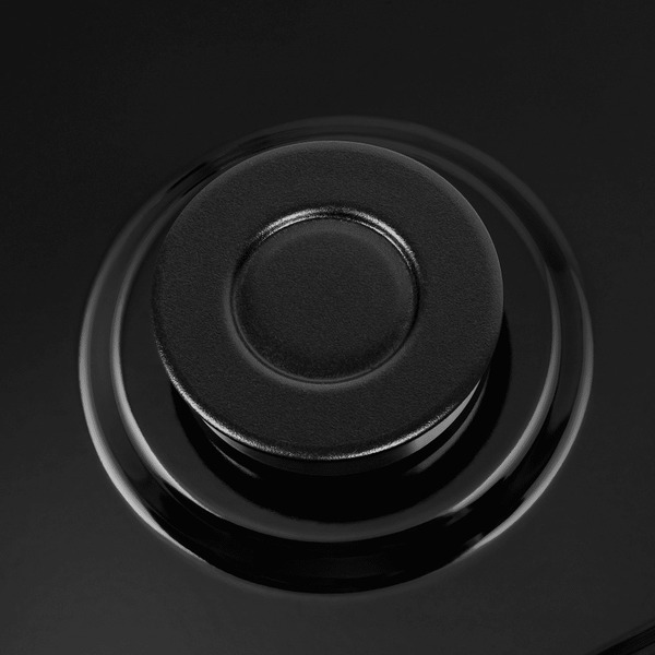 Варочная панель MAUNFELD EGHE.32.63CB/G