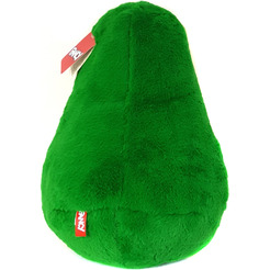 Гламурная игрушка Fancy Авокадо SVV1