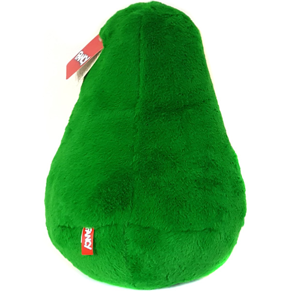 Гламурная игрушка Fancy Авокадо SVV1