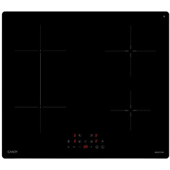 Варочная панель Candy CHXY64NFB